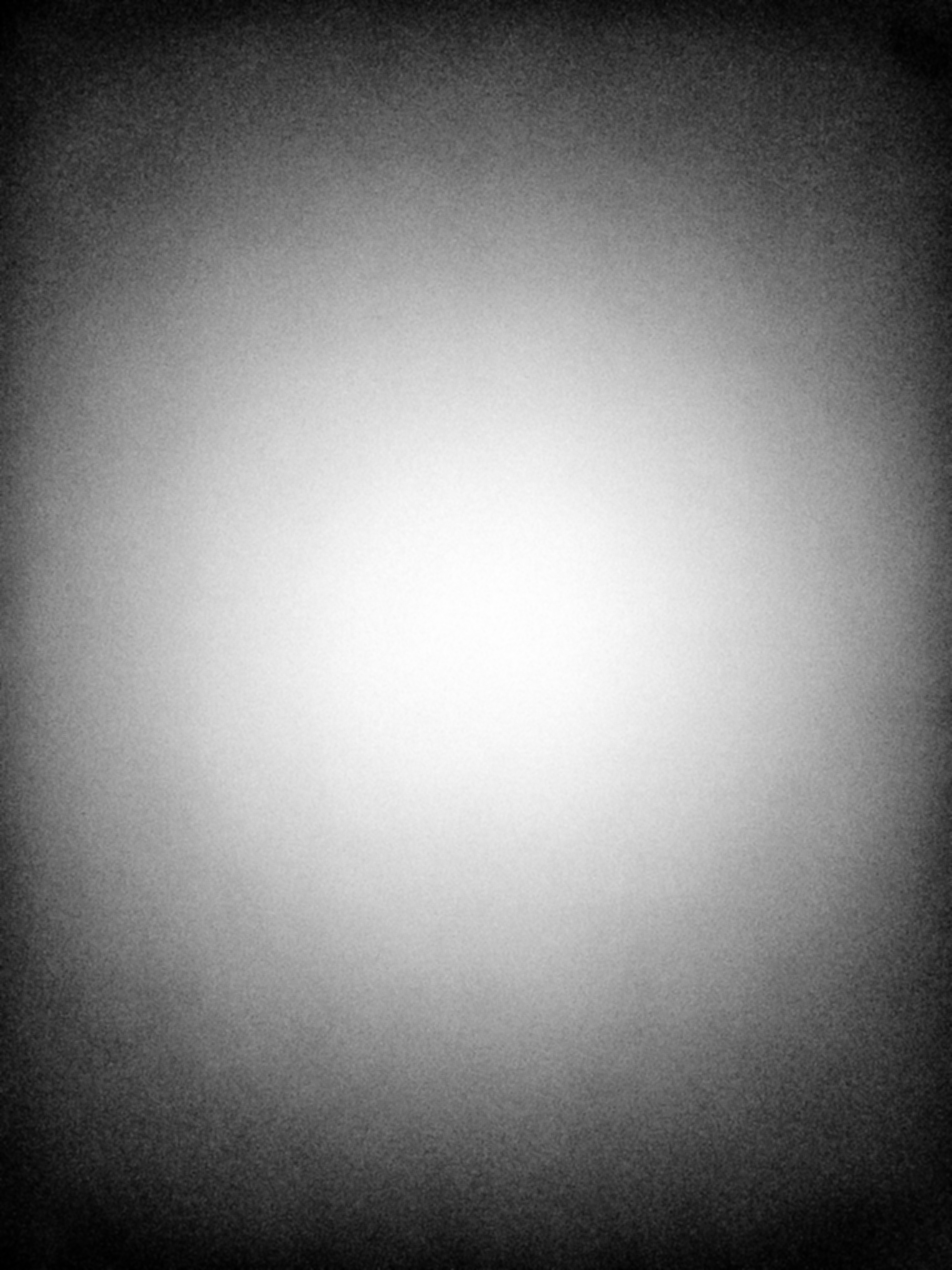 STN_dust Object Detection Model by edabk