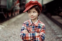 Dataset Image