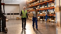 no vest detector project thumbnail