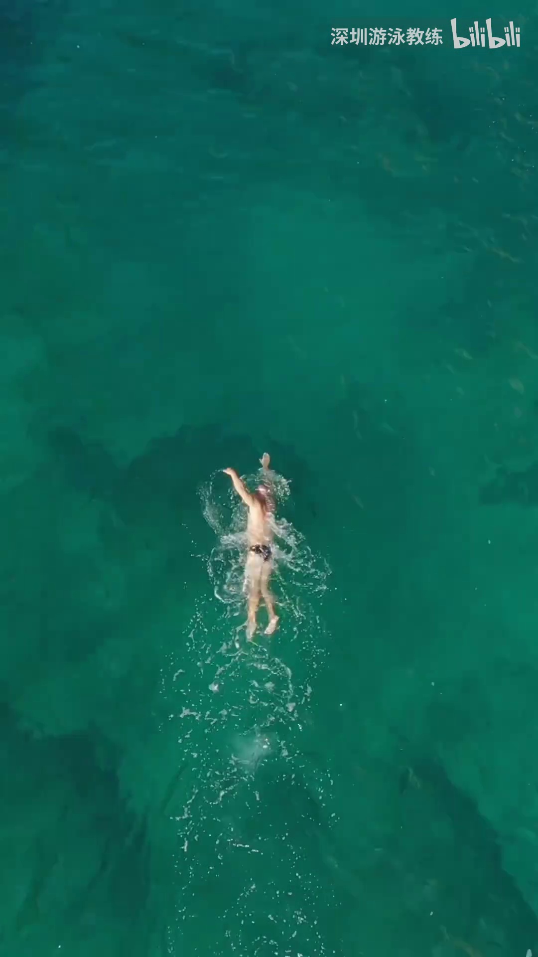 swim-detection Object Detection Dataset by kes experiment