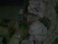Garbage Detection project thumbnail