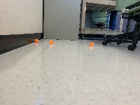 ping pong balls project thumbnail