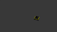 jackal_detection project thumbnail