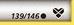 cards_info_details_pokemon_v2 project thumbnail