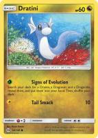 poke_detector 4 project thumbnail