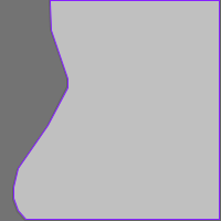 Corn Leaf Diseases project thumbnail