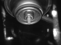 Paint Cans anomaly detection project thumbnail