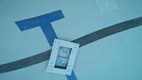 Bin-Images-Segmentation project thumbnail
