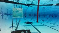 gate_robosub project thumbnail