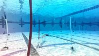 slalom_robosub project thumbnail