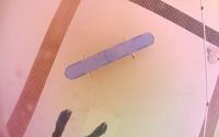 path_marker_robosub project thumbnail