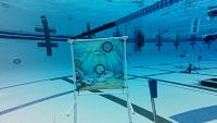 torpedo_robosub project thumbnail