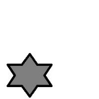 My First Project project thumbnail