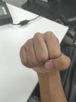 gggggg project thumbnail