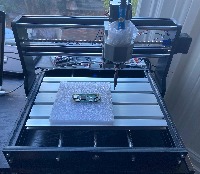 PCB_Centering project thumbnail