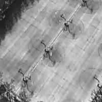 drone Object Detection Dataset by ggg