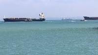ship project thumbnail