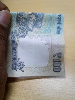 currency project thumbnail