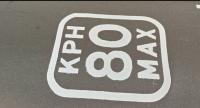 Road Markings project thumbnail