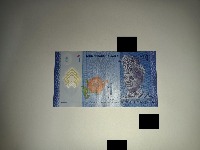 1-5-10-500perclass project thumbnail