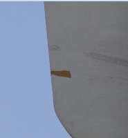 turbine project thumbnail