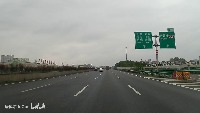 lane-person-car project thumbnail