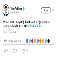 digits project thumbnail
