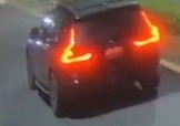 t_car1 project thumbnail