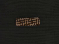 nesne_tespiti project thumbnail