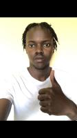 yolov5 sign language project thumbnail