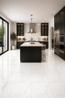 Floor project thumbnail