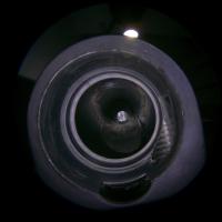 Cam8 project thumbnail