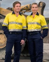 Safety_Vest project thumbnail