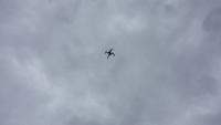 drones 5 project thumbnail