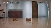 boxKamera project thumbnail