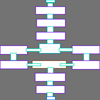 flochart-flo Object Detection Dataset and Pre-Trained Model by ...
