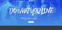 UI Elements project thumbnail
