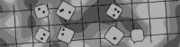 geg project thumbnail