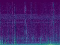 Dogs Barking project thumbnail