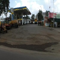road-damage project thumbnail