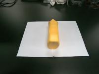 My First Project project thumbnail