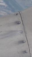 Aircraft Damage Detection  project thumbnail