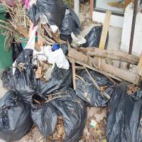 Garbage_det project thumbnail