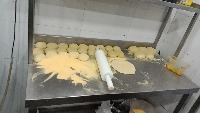 tpd-flour-5 project thumbnail
