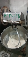 tpd-flour-2 project thumbnail