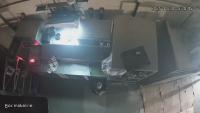 box8-makeline-pred project thumbnail