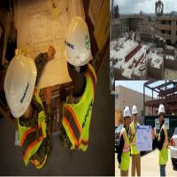 ppe imsr project thumbnail