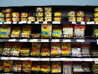 Shelf project thumbnail