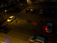 Parking lot classification project thumbnail