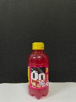 Label-good project thumbnail